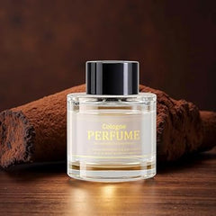 Air Freshener Refill 50ml (1.69OZ) - Car Diffuser Perfume