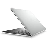 Dell XPS 13 9310 - Tiger Lake - 11th Gen Core i5 1135G7 Processor 08-GB 512 GB SSD Intel Iris Xe Graphics 13.4" Full HD+ 1200p 500nits Infinity Edge Display Backlit KB ThunderBolt-4 W10 Pro (Platinum Silver, Used)