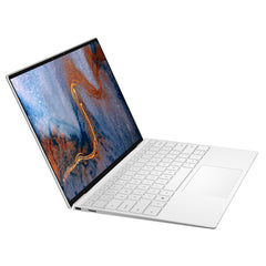 Dell XPS 13 9310 Core i7 11th Gen, 16GB, 512GB SSD, 13.4″FHD+ IPS LED