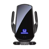 Honda Logo Charger