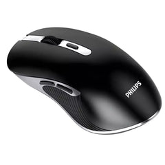 Philips M525 Rechargeable Wireless Mouse