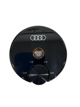 Car Air Diffuser