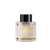 Air Freshener Refill 50ml (1.69OZ) - Car Diffuser Perfume