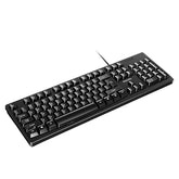 Keyboard Philips K-214 / wired Keyboard