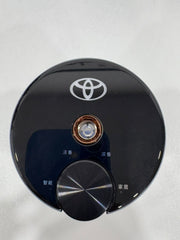 Car Air Diffuser