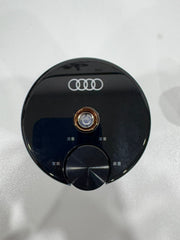 Car Air Diffuser