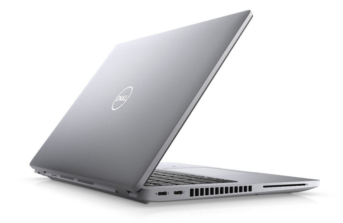 Dell Latitude 5420 Core i5 11th Gen , 8GB, 256GB SSD, 14″ FHD IPS LED, Windows 11Pro