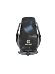 Honda Logo Charger