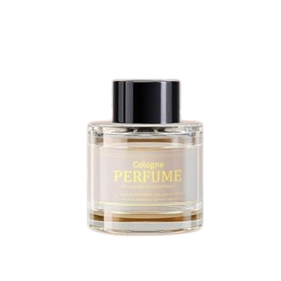 Air Freshener Refill 50ml (1.69OZ) - Car Diffuser Perfume