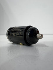 DUDAO PD 30W+QC FAST CAR CHARGER (R3MAX)