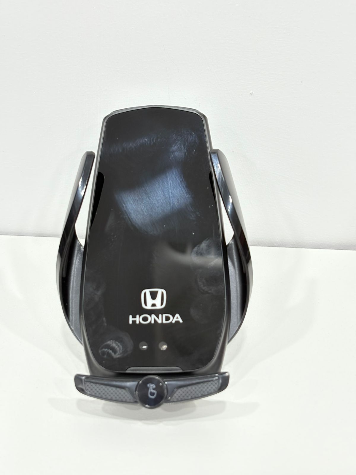 Honda Logo Charger