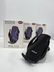 Honda Logo Charger